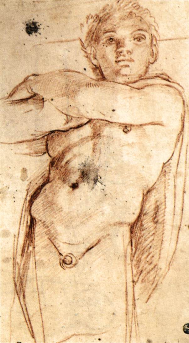 Collections of Drawings antique (2226).jpg